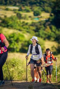 BIB: 
                            <button type="button" onclick="openModal(19170417)" class="btn btn-primary btn-sm float-right btn-popup" data-toggle="modal" data-target=".modal-high-quality">
                        <i class="fas fa-shopping-cart"></i> Add to Cart
                    </button>
                                            <button type="button" onclick="isThisMe(19170417, true)" class="btn btn-success btn-sm float-right btn-popup btn-isme hidden" data-toggle="tooltip" data-placement="bottom" title="นี่คือรูปของคุณใช่ไหม คลิกที่นี่เพื่อเอาเข้าอัลบั้ม">
                        <i class="fas fa-plus"></i> Add to album
                    </button>
                    <button type="button" onclick="isThisMe(19170417, false)" class="btn btn-warning btn-sm float-right btn-popup btn-isnotme hidden">
                        <i class="fas fa-ban"></i> Remove from album
                    </button>